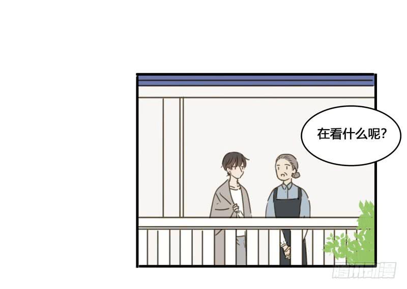 37&mdash;最终回(1/2)-第41话