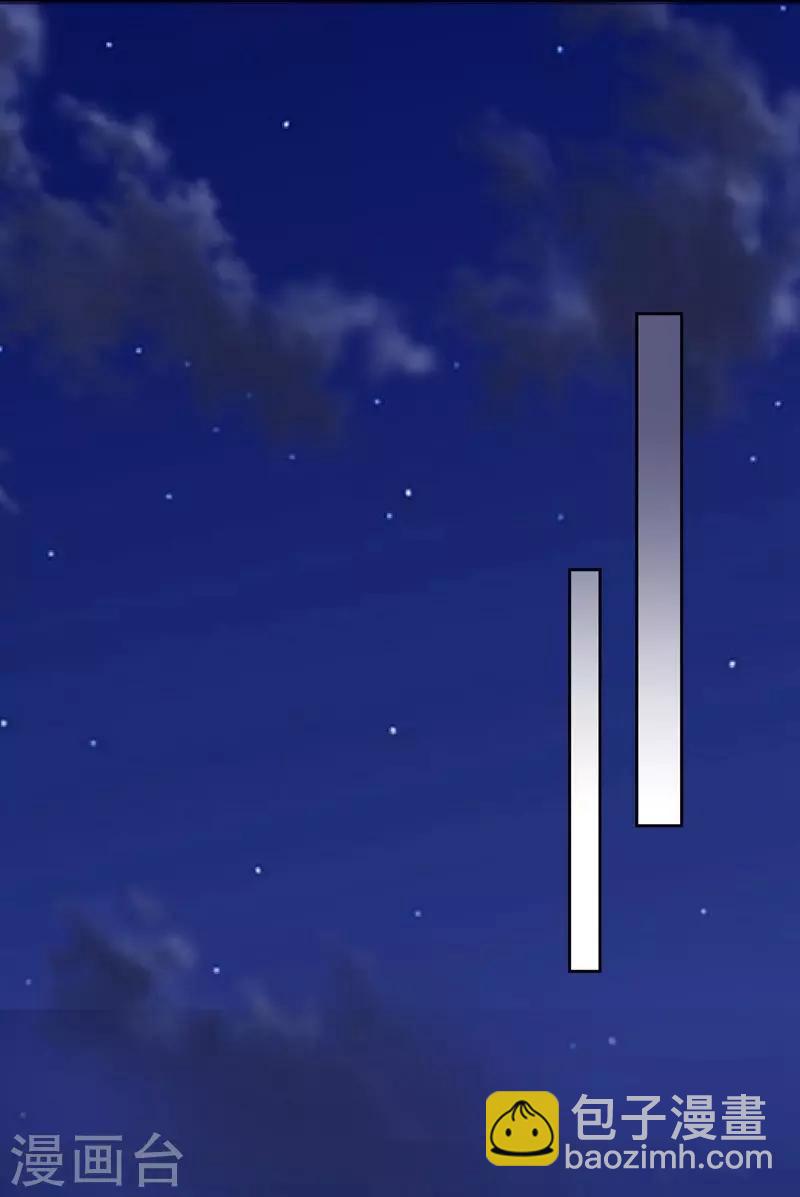 最终话 再见，家人！-第101话