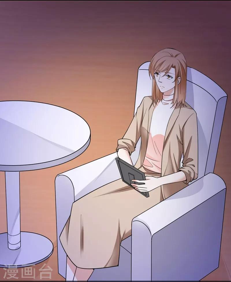 最终话 再见，家人！-第101话