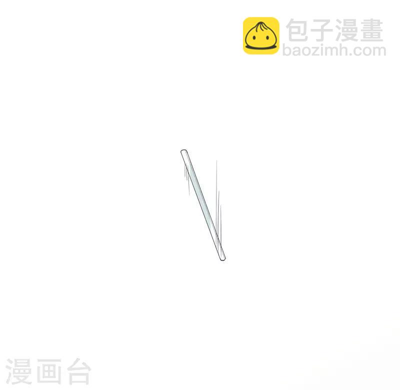 第57话 是他？-第57话