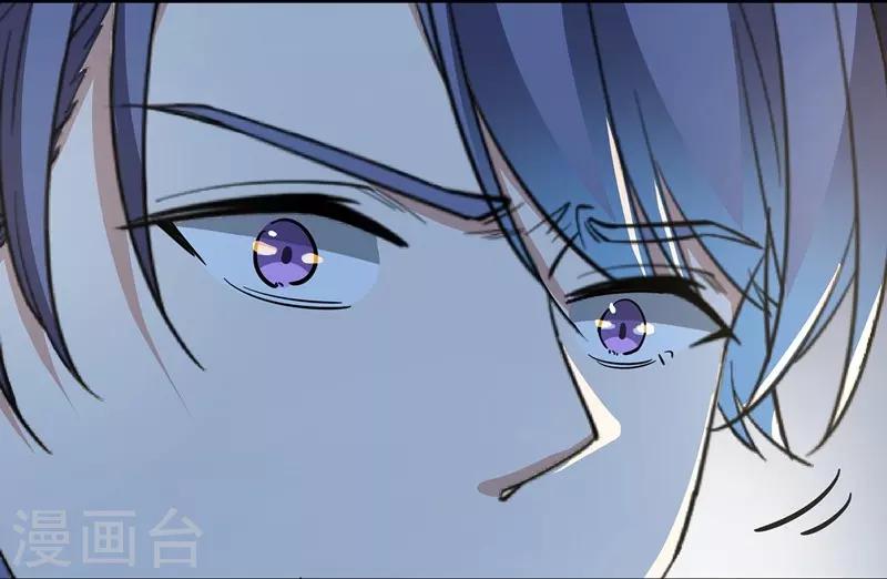 第7话 求求你，别伤害他们！-第7话