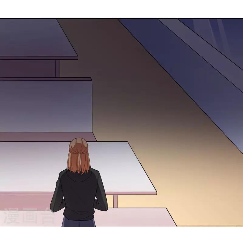 第81话 报仇1-第81话