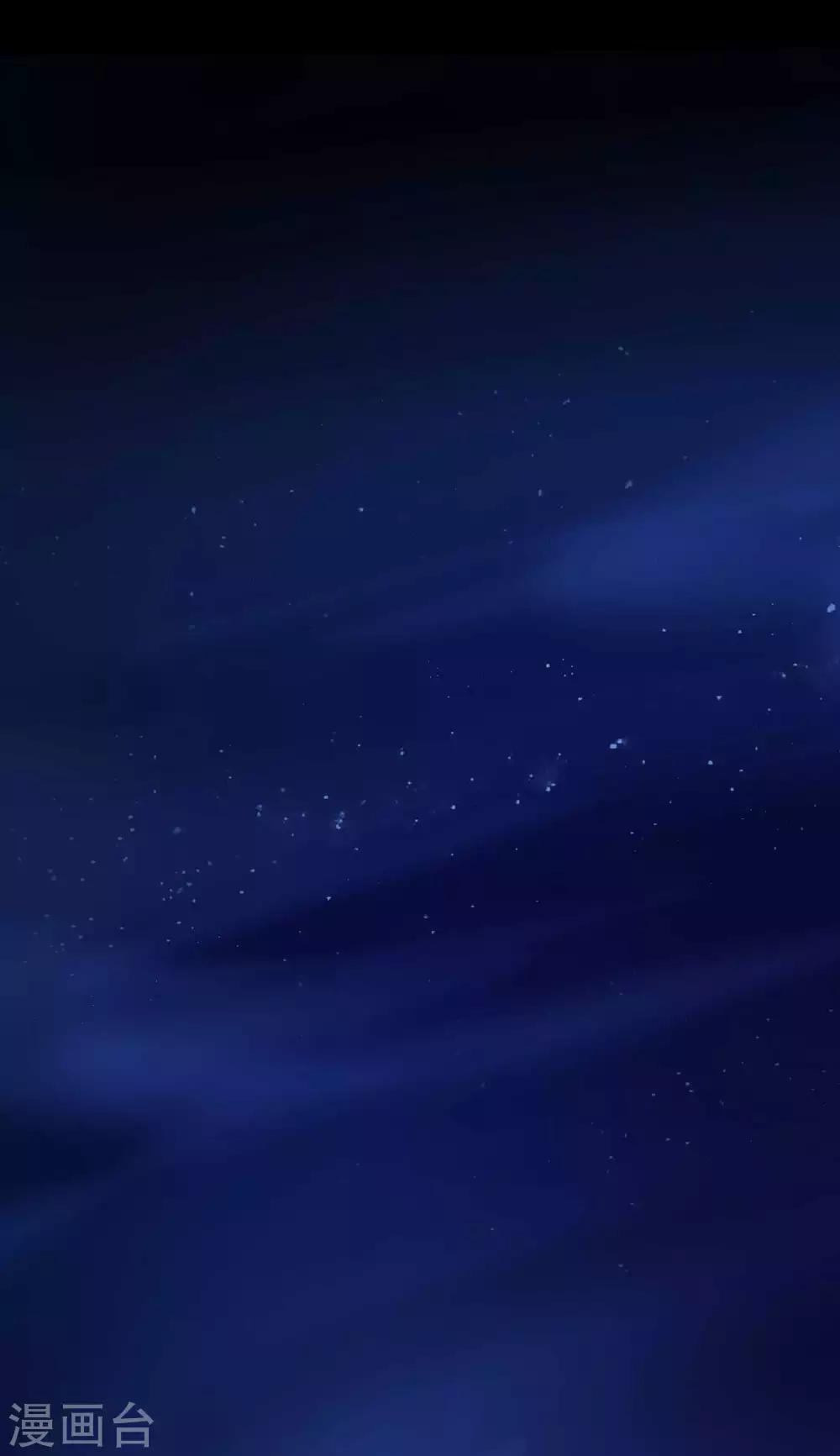 第3话 试药人(1/2)-第3话