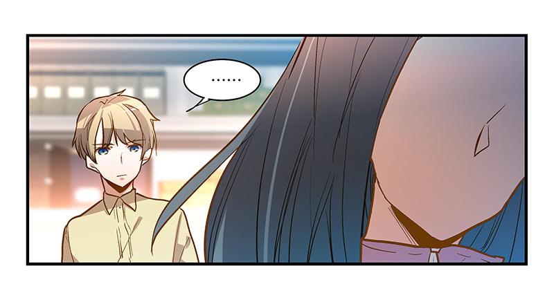 第十四话 我退出！-第15话