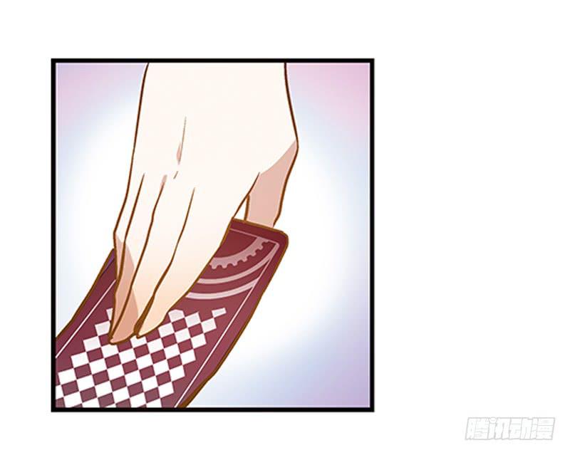 第十八话 桃花开了？-第19话