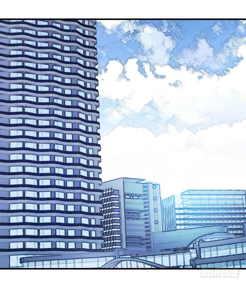 第十八话 桃花开了？-第19话