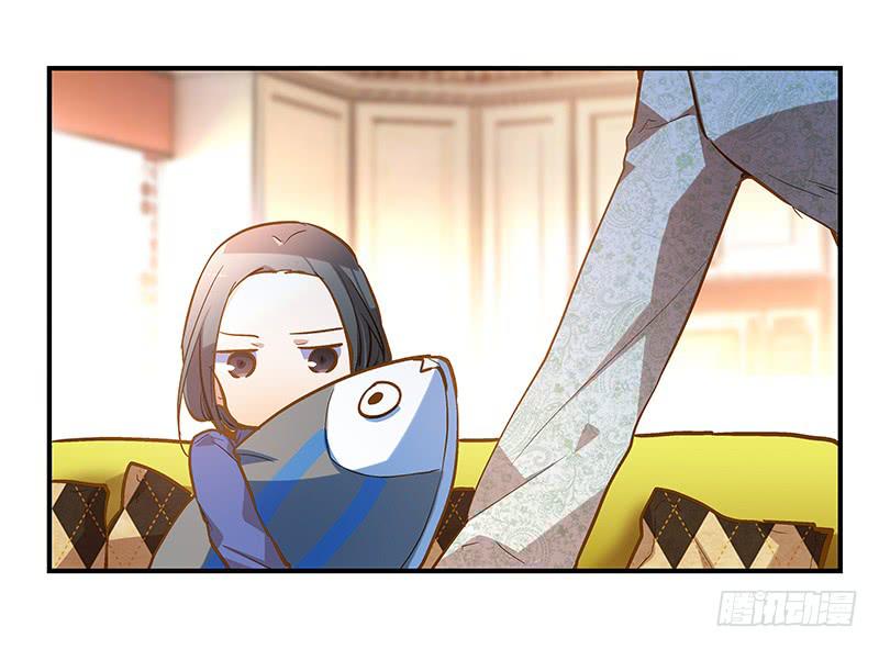 第十八话 桃花开了？-第19话