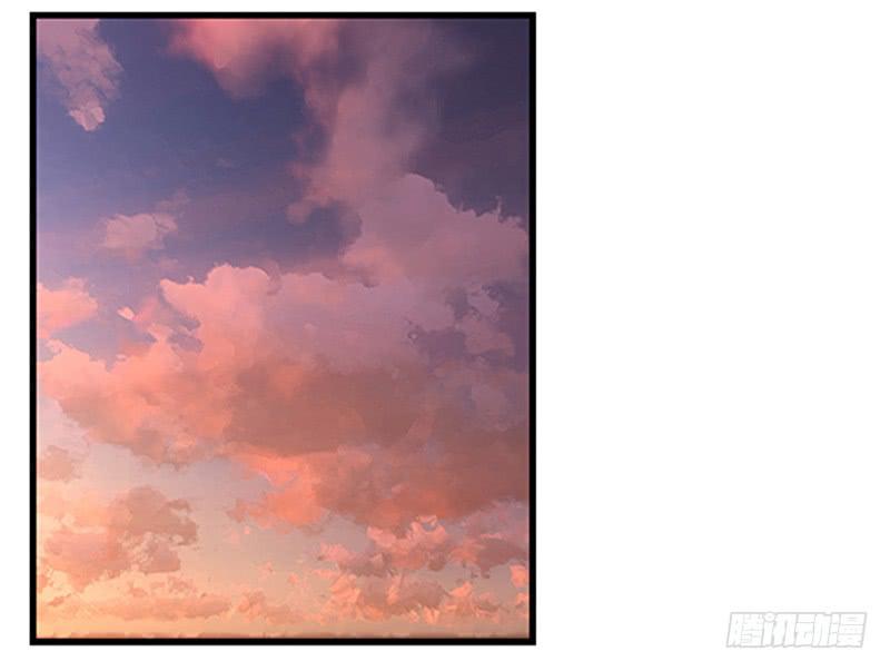 第二回 红糖你在哪儿？-第3话