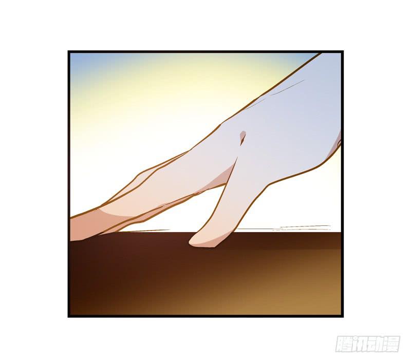 第二十二话 请走瘟神-第23话