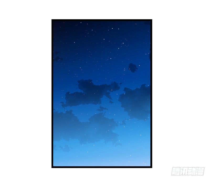 第二十四话 爱吃烧烤的假兽医-第25话