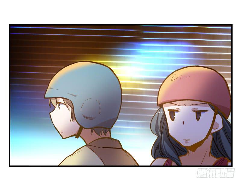 第二十四话 爱吃烧烤的假兽医-第25话