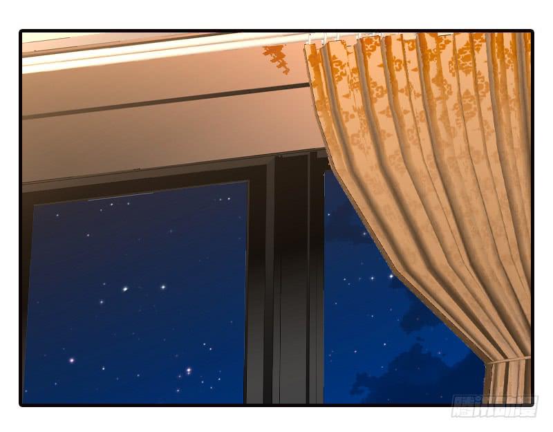 第六回 红糖的遛狗员（下-第7话