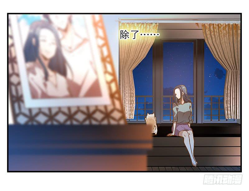 第六回 红糖的遛狗员（下-第7话