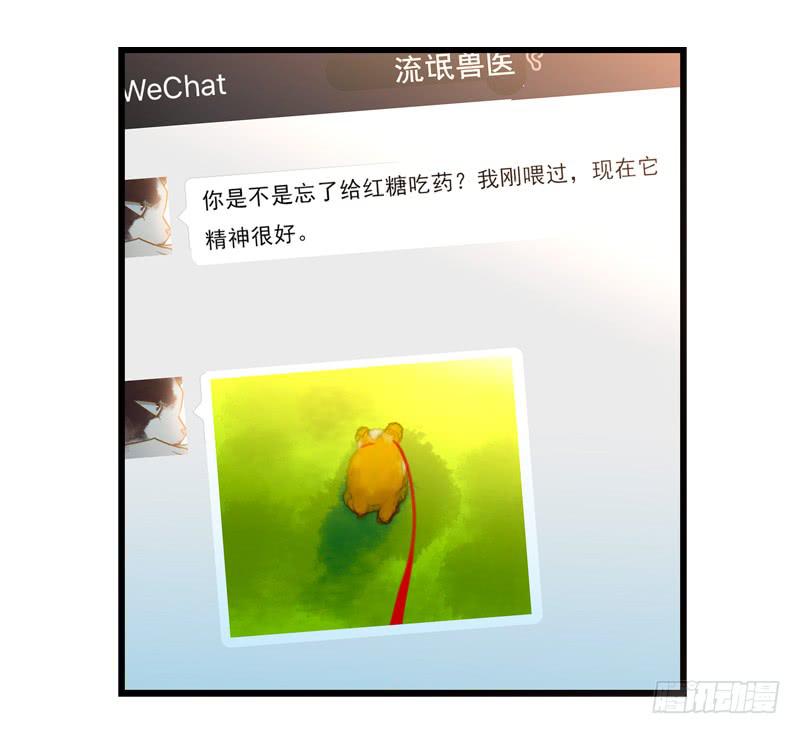 第八回 遭遇危机？！-第9话