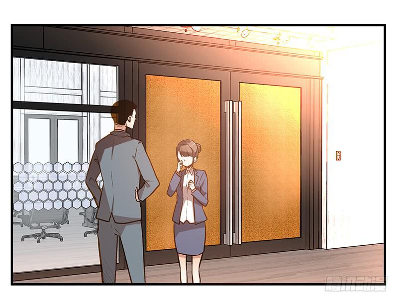 第八回 遭遇危机？！-第9话