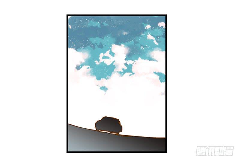 第八回 遭遇危机？！-第9话