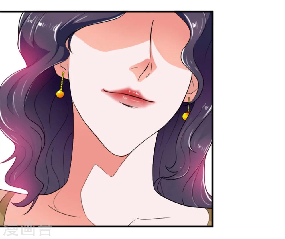 第12话 化茧逃生-第13话