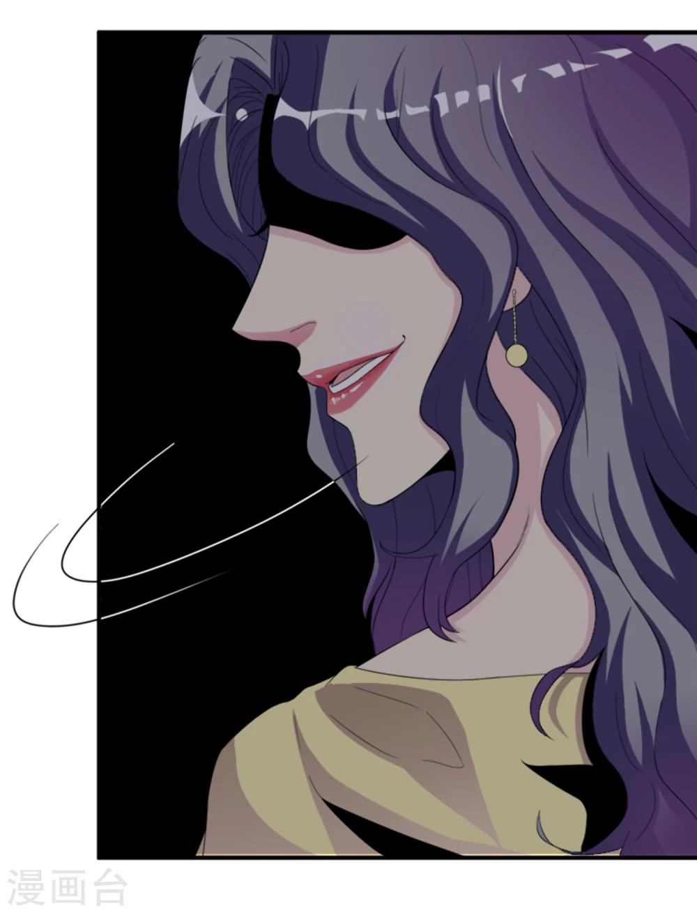 第14话 血雨-第15话