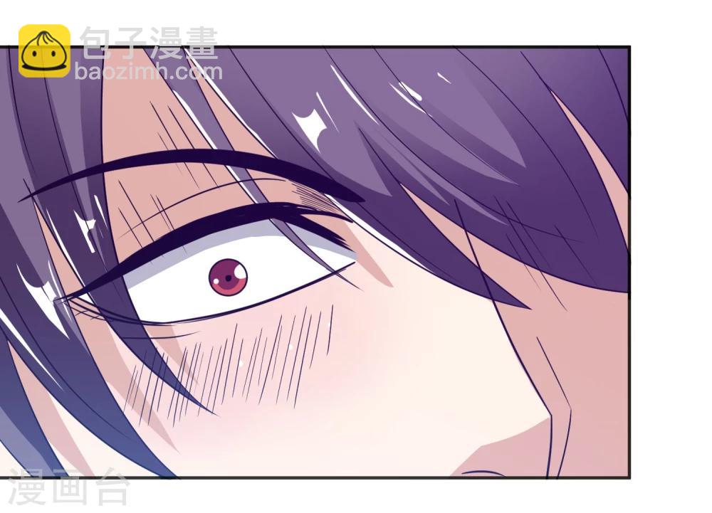 第20话 虚妄之花(1/2)-第21话