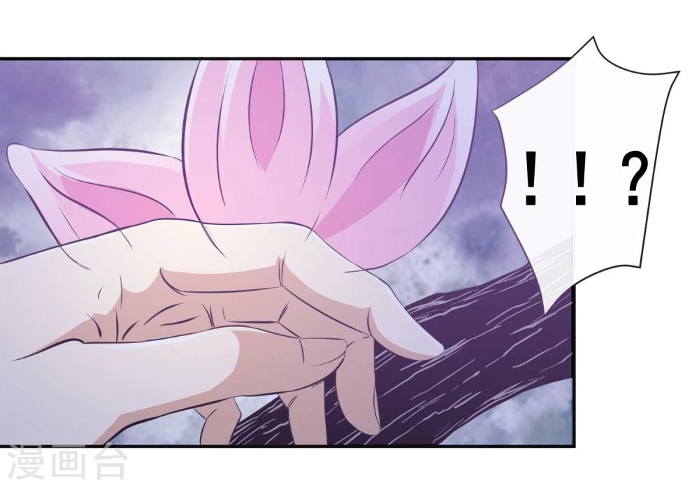 第20话 虚妄之花(1/2)-第21话