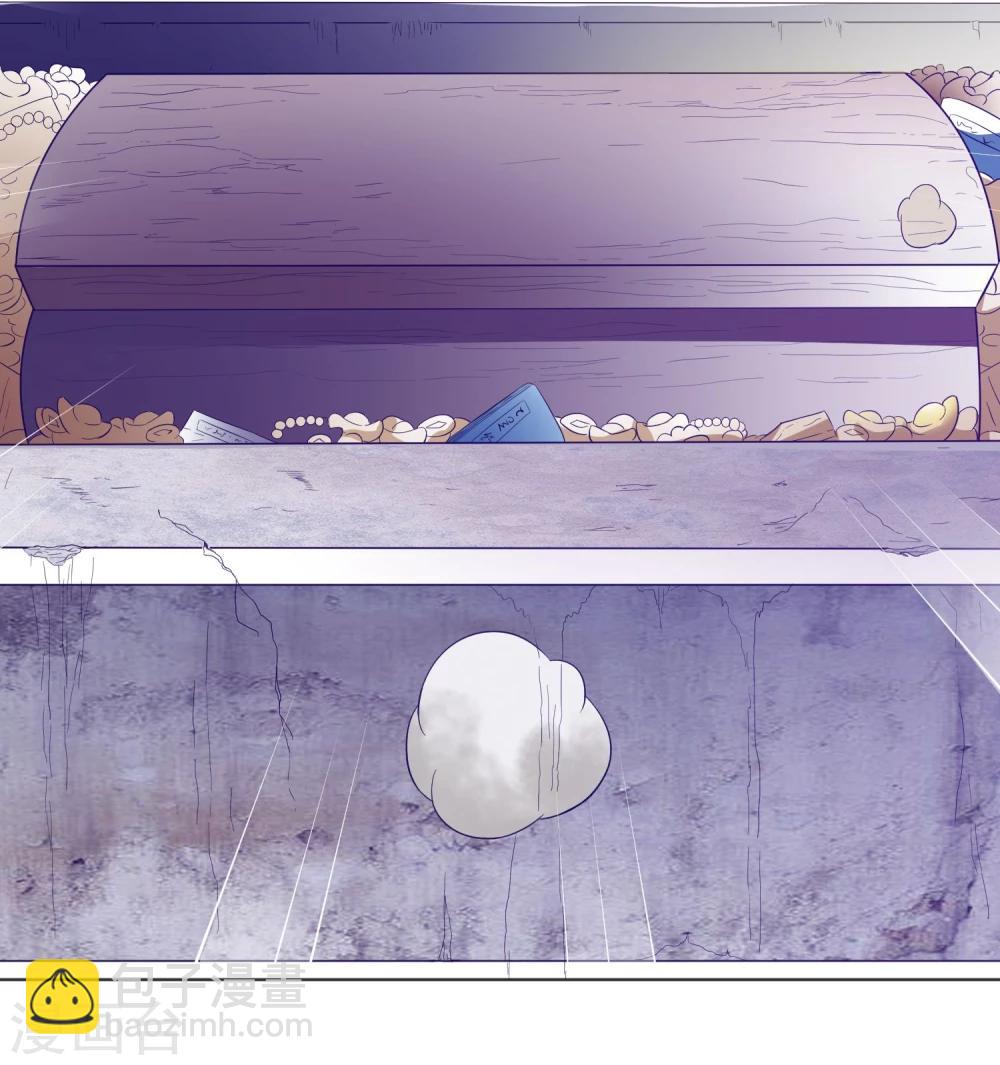 第22话 鬼附身-第23话