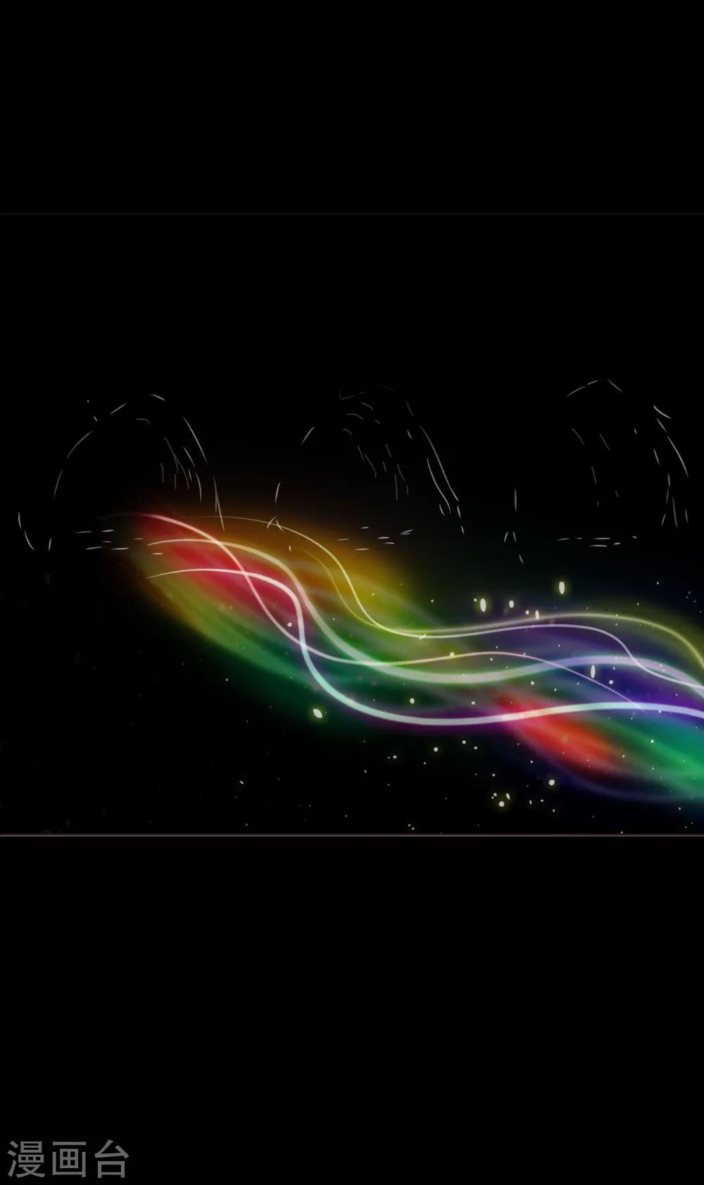 第42话 寻觅灵-第43话