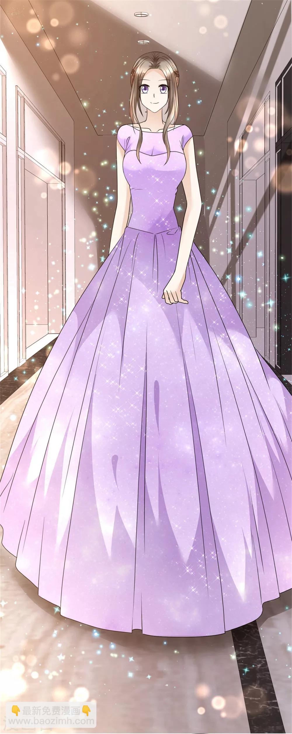 第35话 我会读心术-第35话