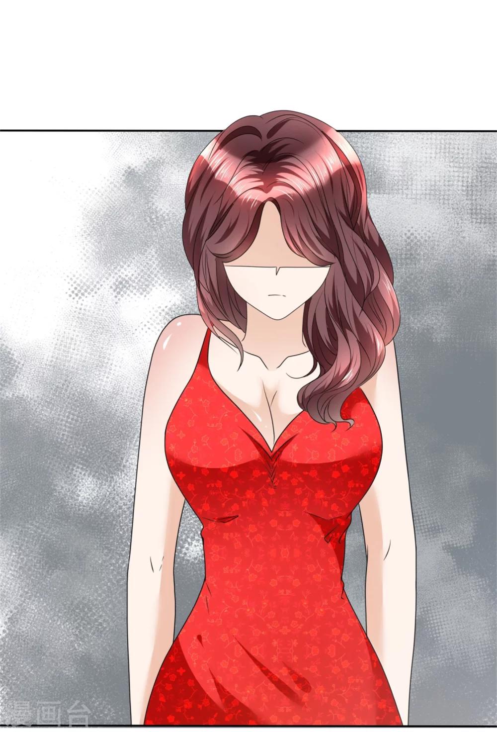 第35话 我会读心术-第35话