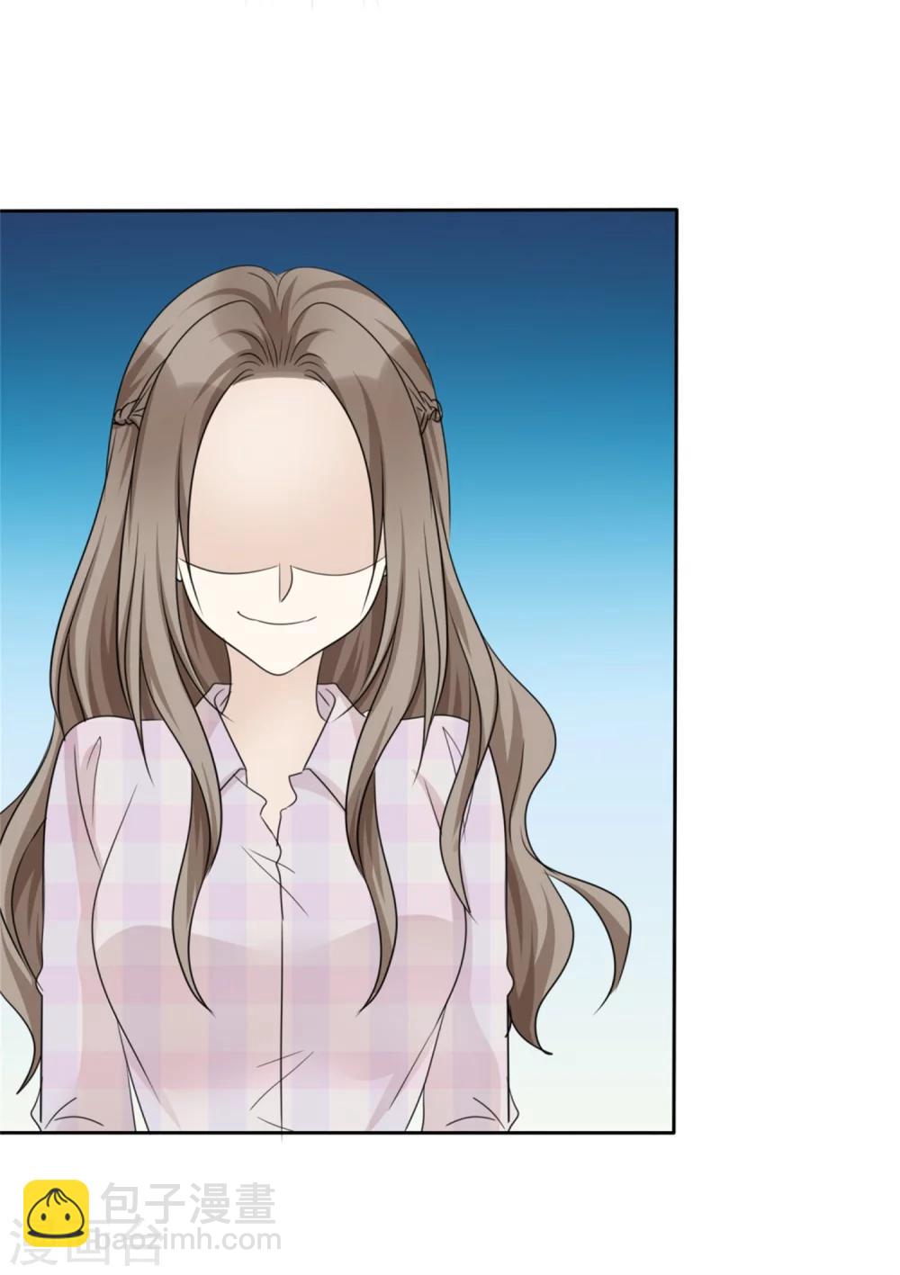 第45话 计划之内-第45话