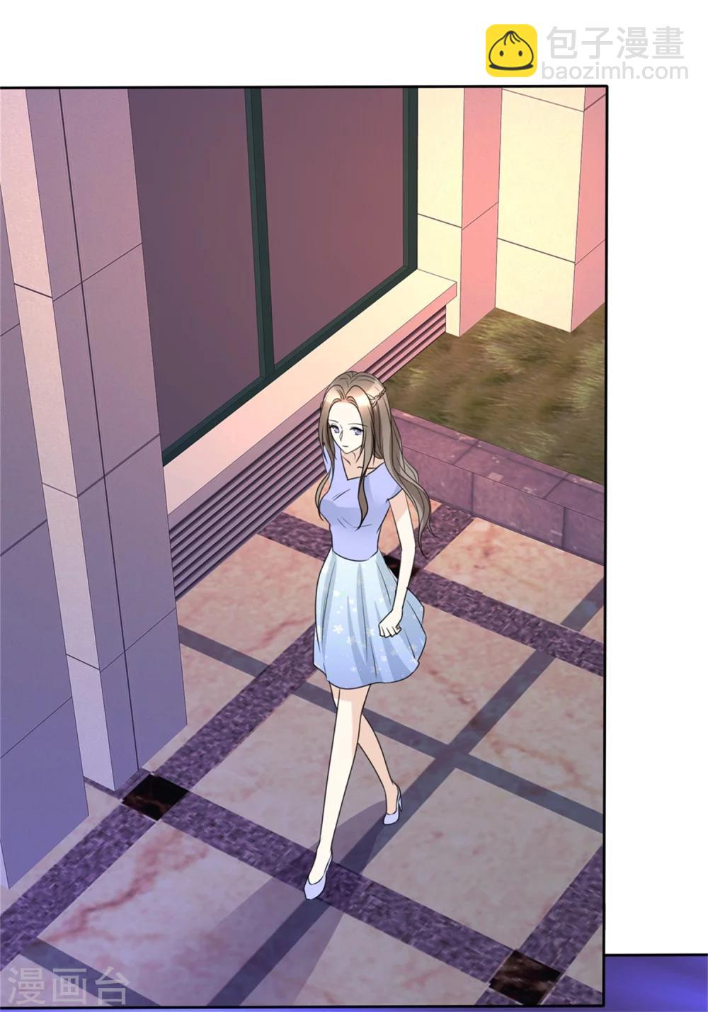 第49话 都怪我-第49话