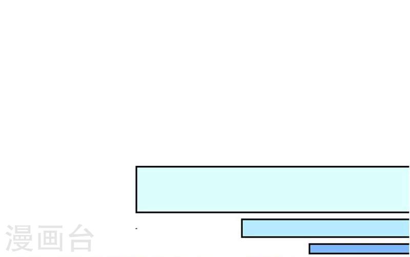 寵上雲霄 - 第3話 迷人的小妖精 - 5