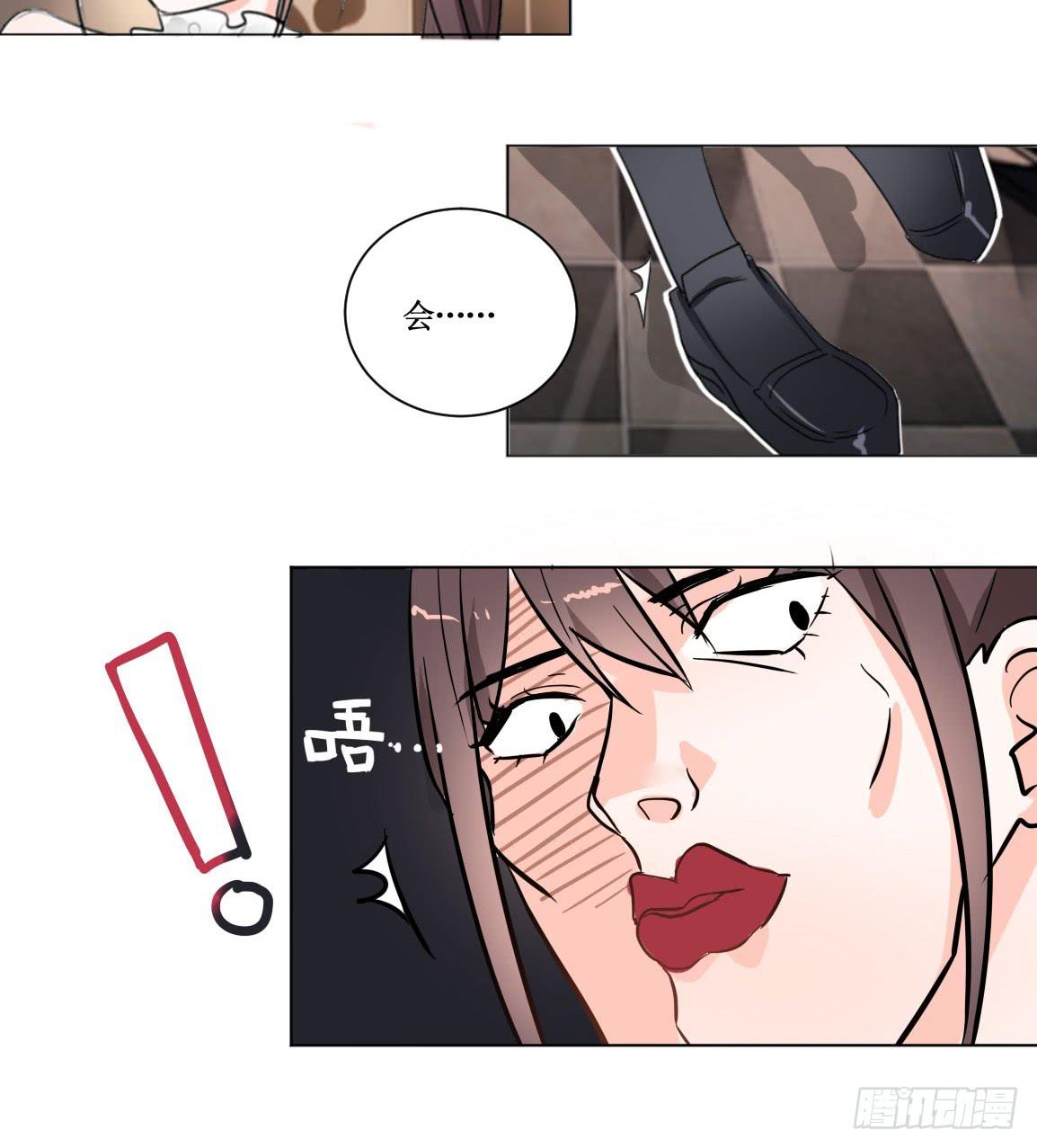 送龙猫做发布会礼物?!-第27话