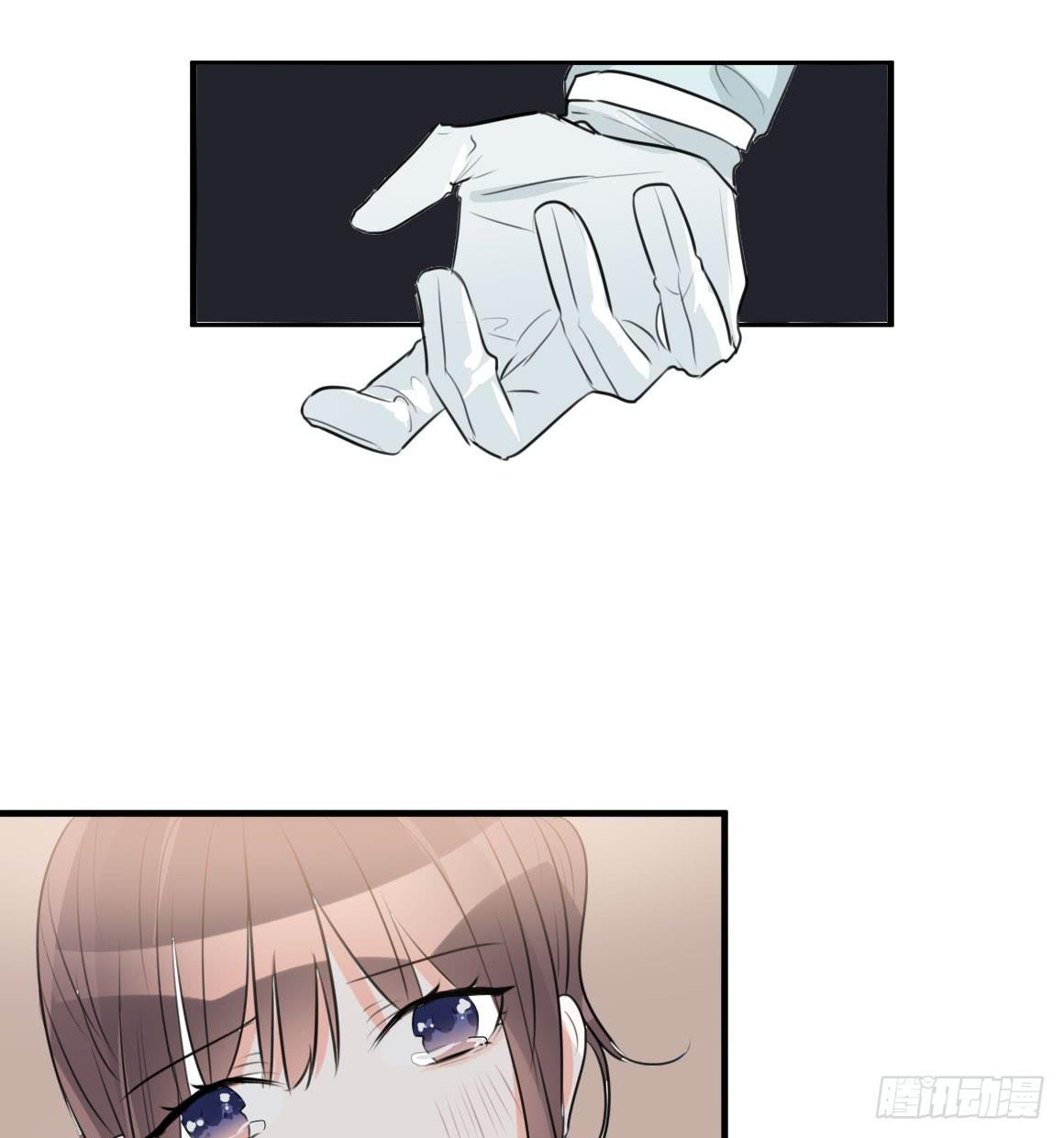 两个男人一台戏-第33话