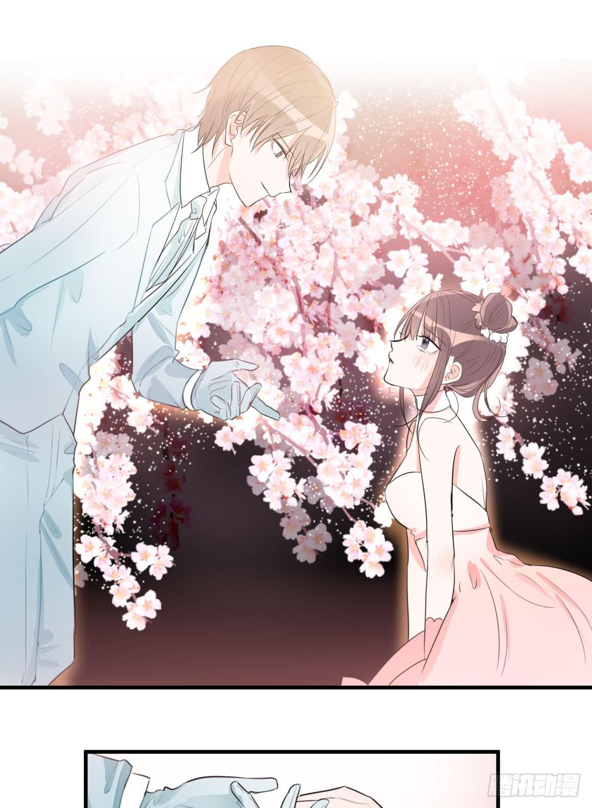 两个男人一台戏-第33话