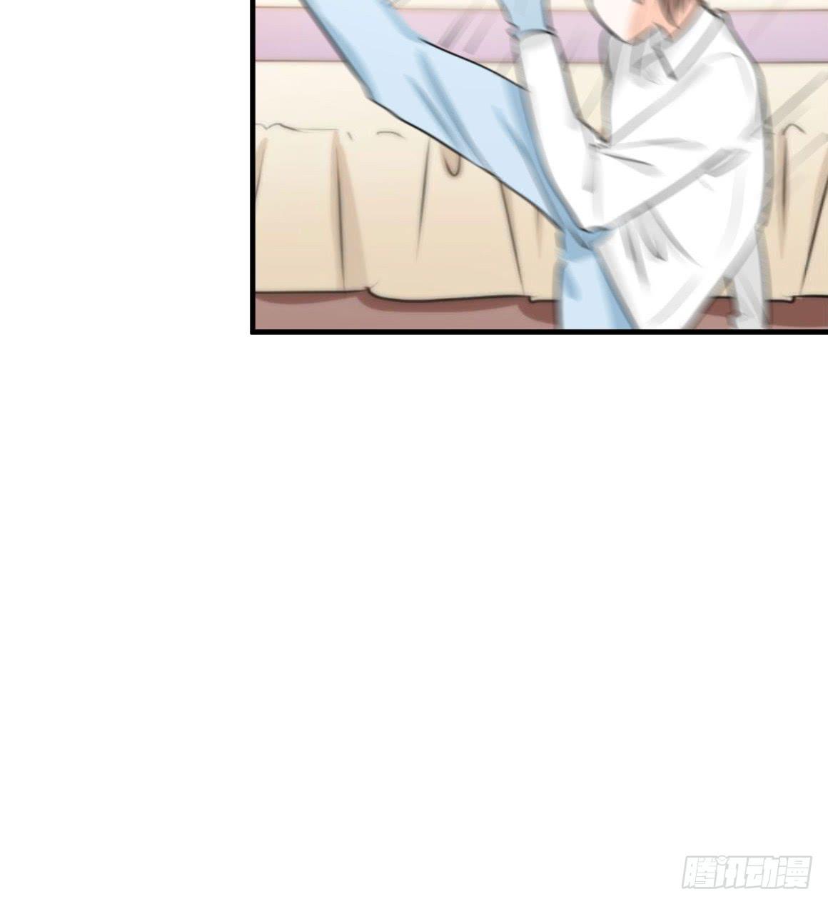 你能保护我们安全吗-第35话