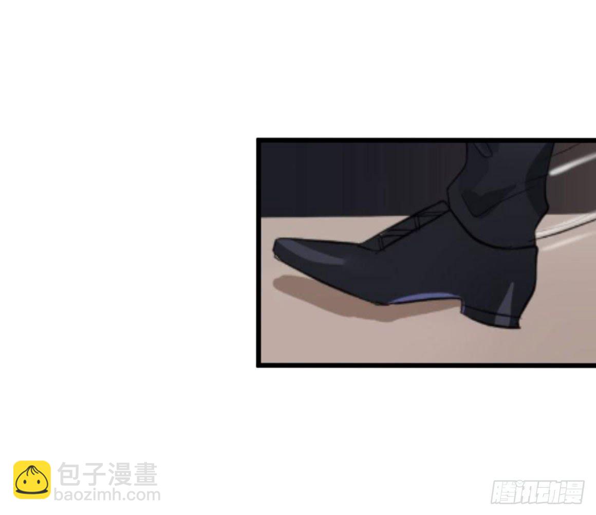 原来你是别有目的！-第37话