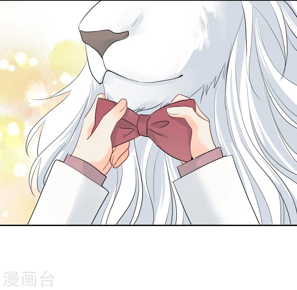 第14话 壁咚你！(1/2)-第15话