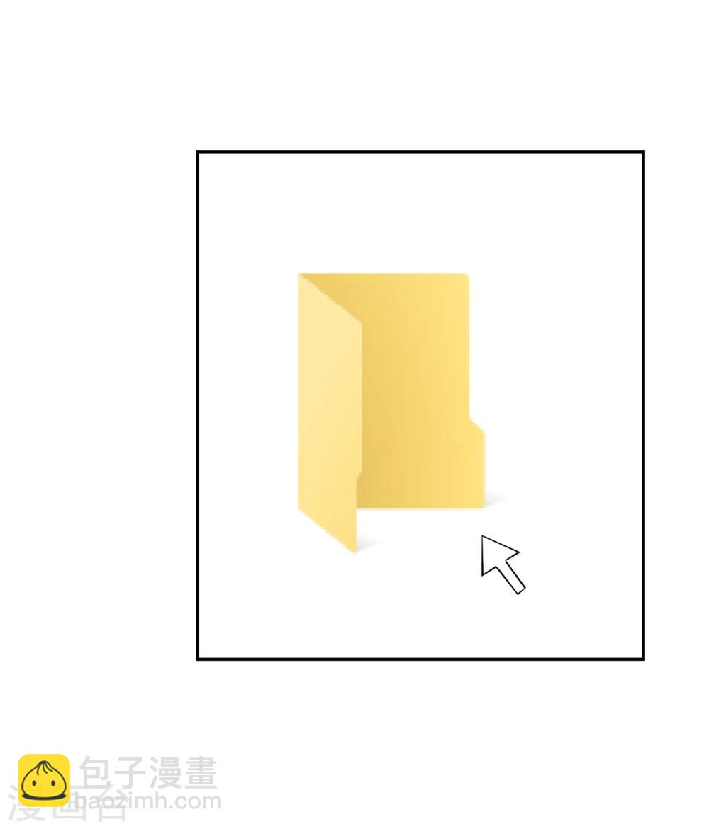 第18话 让男人怀孕的声音-第19话