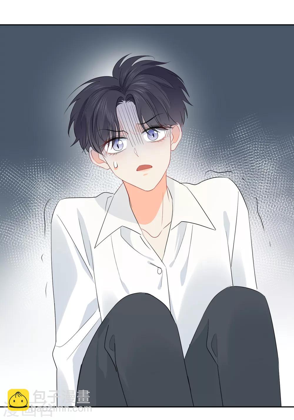 第60话 狂蟒危机2-第61话