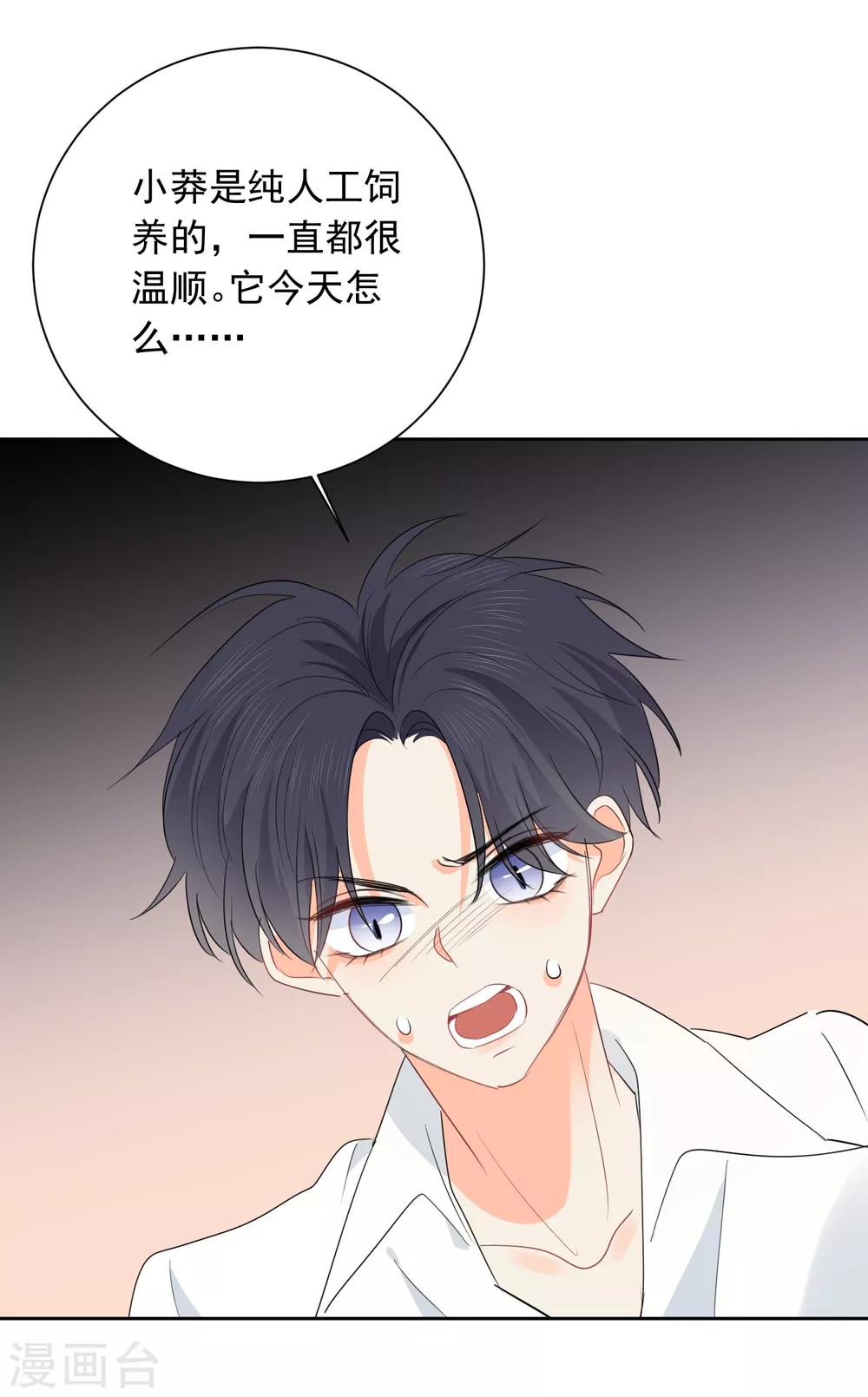 第60话 狂蟒危机2-第61话