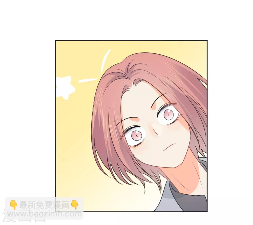 第62话 活着不好吗2-第63话