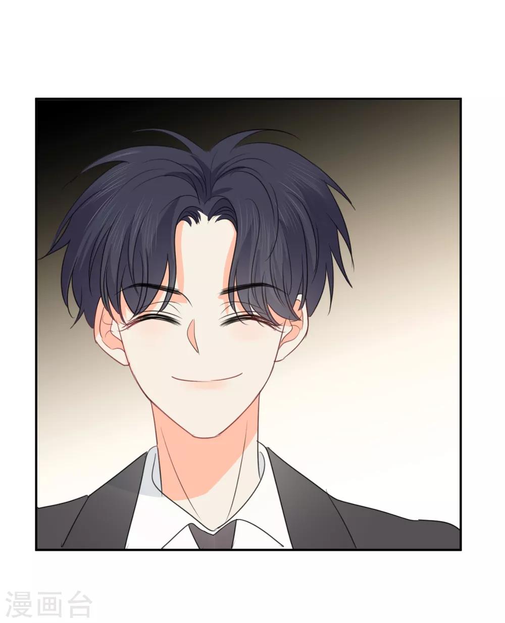 第64话 仙女吹仙气儿-第65话