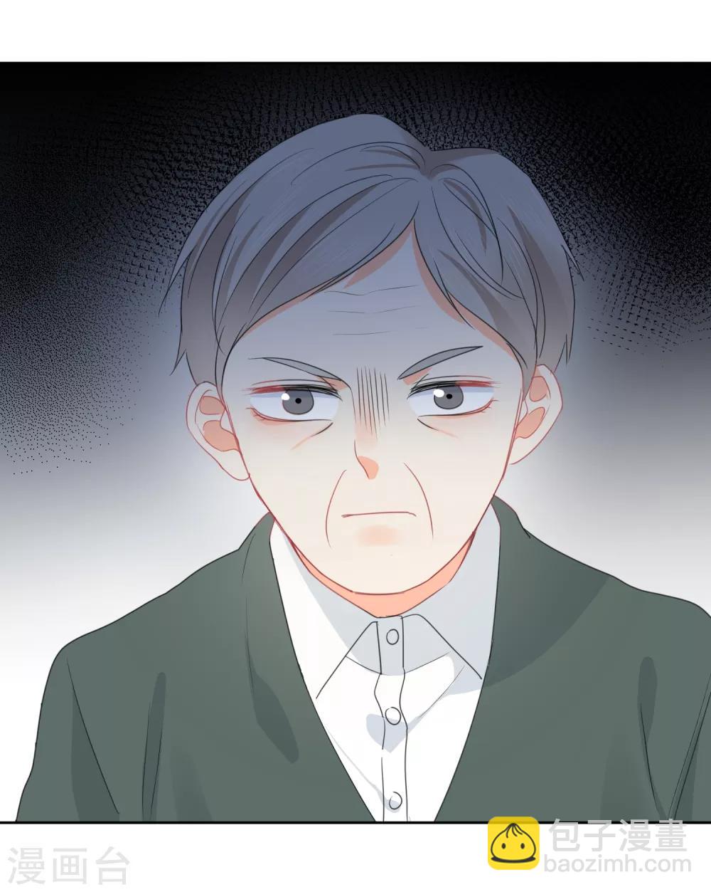 第68话 写生能做的事-第69话