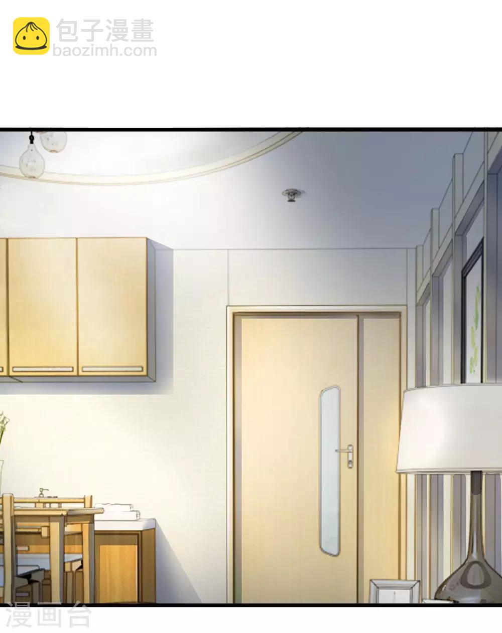 第11话 复仇开始-第11话