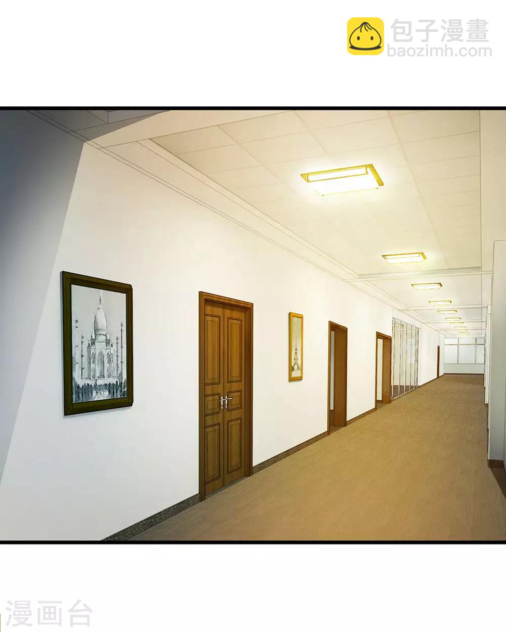 第15话 渣男本渣-第15话