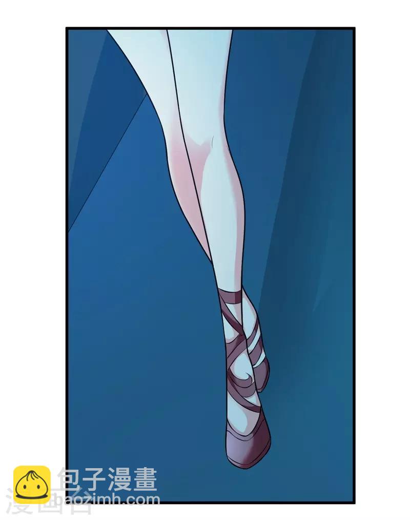 第130话 又见君无痕-第139话