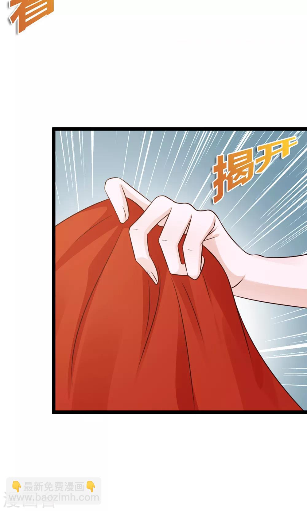 第45话 上门提亲-第49话