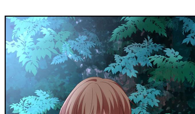 再见前任(1/4)-第3话