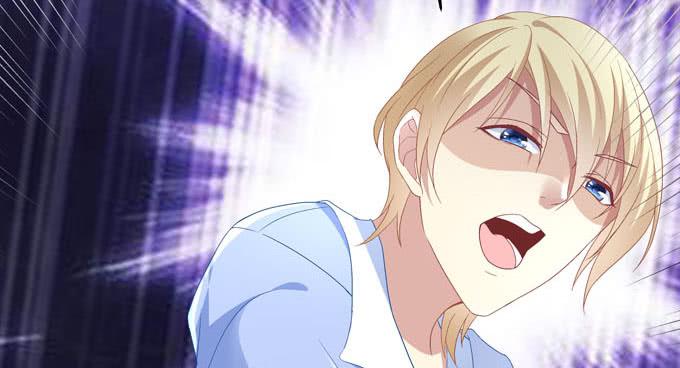 再见前任(1/4)-第3话