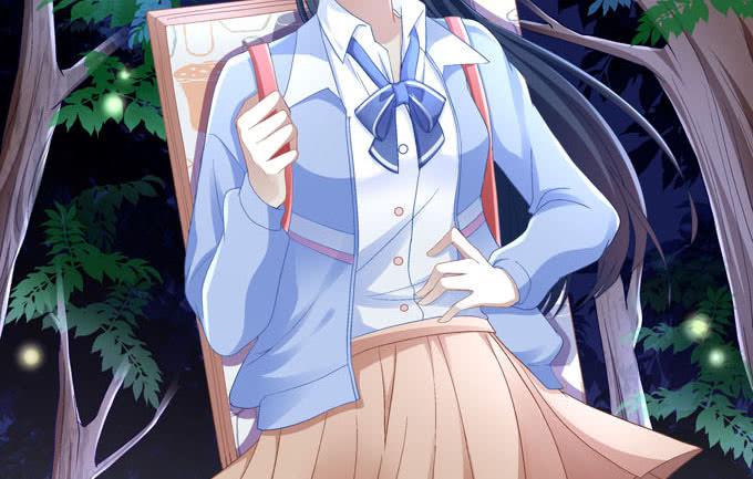 再见前任(1/4)-第3话